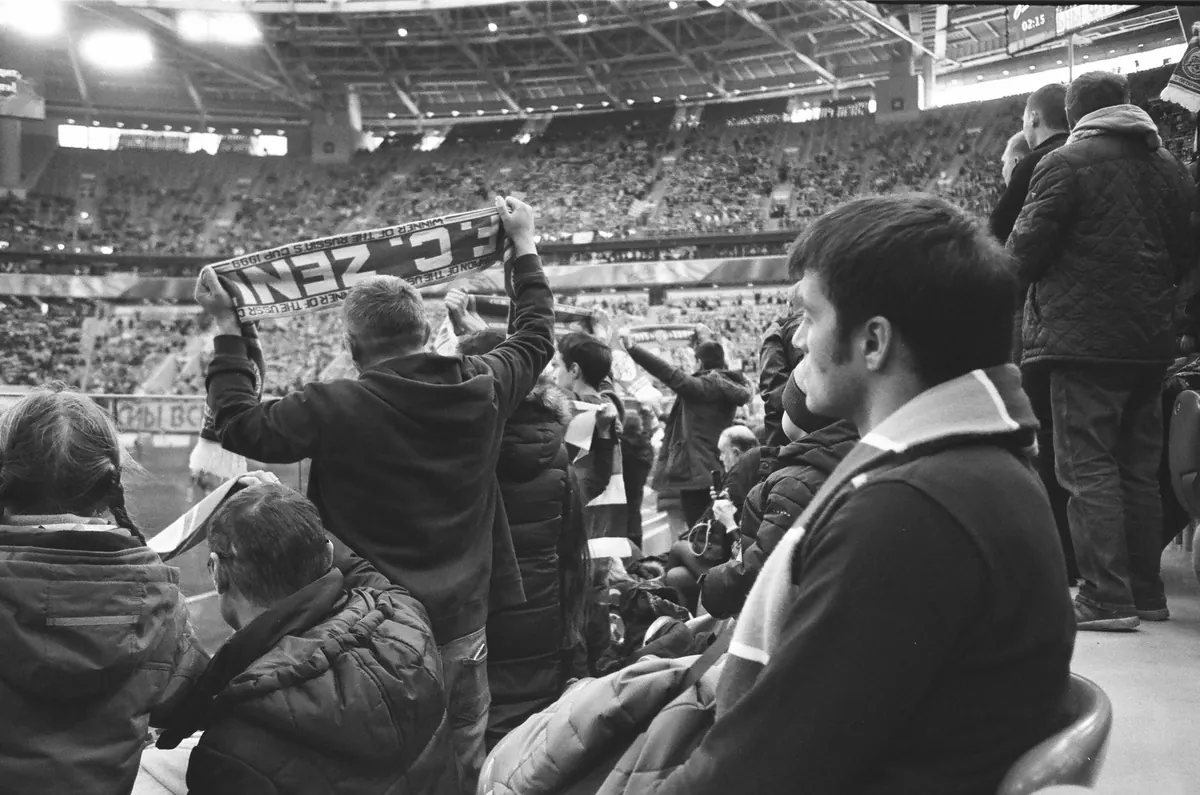 How to Get Tickets for the 2026 World Cup: A UK Fan's Checklist